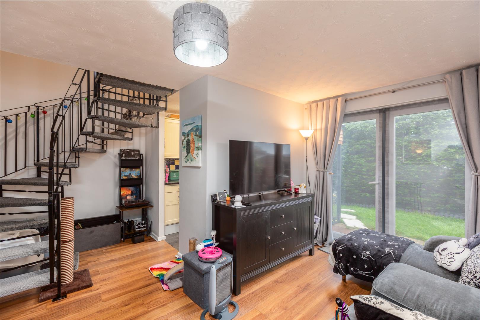 Delfan, Llangyfelach, Swansea, SA6 6DD